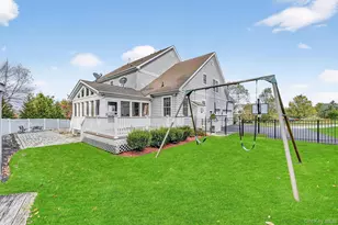 1 Stahl Way, Monroe, NY 10950 - Photo 47