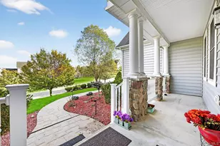 1 Stahl Way, Monroe, NY 10950 - Photo 5