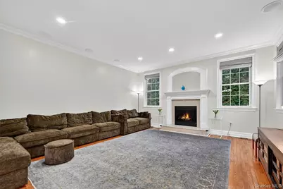 1 Stahl Way, Monroe, NY 10950 - Photo 17