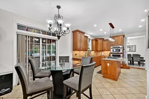 1 Stahl Way, Monroe, NY 10950 - Photo 15