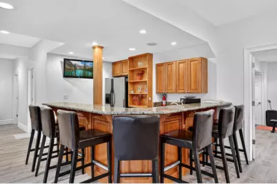 1 Stahl Way, Monroe, NY 10950 - Photo 35