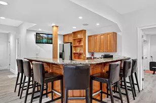 1 Stahl Way, Monroe, NY 10950 - Photo 35