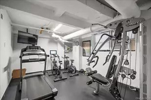 110-45 71st Rd, Forest Hills, NY 11375 - Photo 15