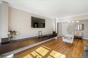 110-45 71st Rd, Forest Hills, NY 11375 - Photo 13