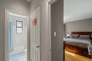 110-45 71st Rd, Forest Hills, NY 11375 - Photo 11