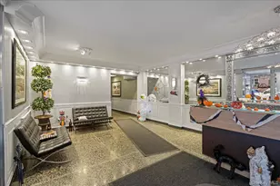 110-45 71st Rd, Forest Hills, NY 11375 - Photo 17