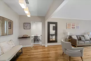 110-45 71st Rd, Forest Hills, NY 11375 - Photo 7
