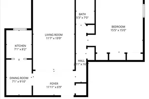 110-45 71st Rd, Forest Hills, NY 11375 - Photo 19