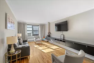 110-45 71st Rd, Forest Hills, NY 11375 - Photo 9