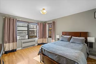 110-45 71st Rd, Forest Hills, NY 11375 - Photo 5