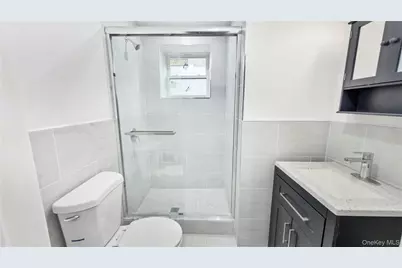 903 E 93rd Street, Brooklyn, NY 11236 - Photo 21