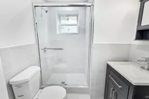 903 E 93rd St, Brooklyn, NY 11236 - Photo 21