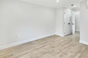 903 E 93rd St, Brooklyn, NY 11236 - Photo 31