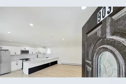 903 E 93rd Street, Brooklyn, NY 11236 - Photo 7