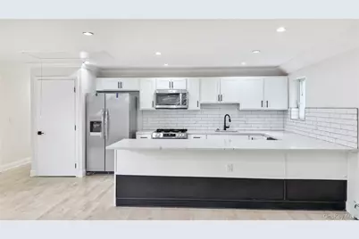 903 E 93rd Street, Brooklyn, NY 11236 - Photo 25