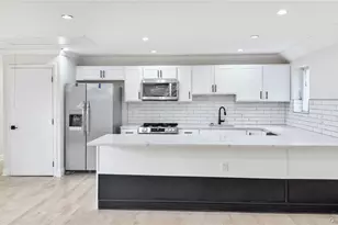 903 E 93rd St, Brooklyn, NY 11236 - Photo 25