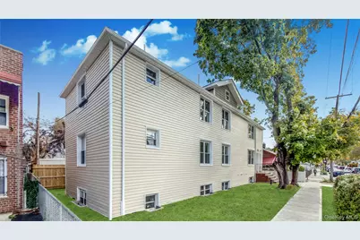 903 E 93rd Street, Brooklyn, NY 11236 - Photo 5