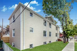 903 E 93rd St, Brooklyn, NY 11236 - Photo 5