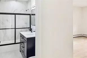 903 E 93rd St, Brooklyn, NY 11236 - Photo 15