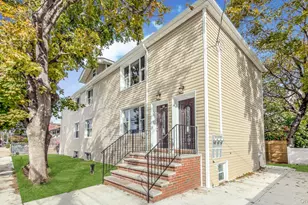 903 E 93rd St, Brooklyn, NY 11236 - Photo 1