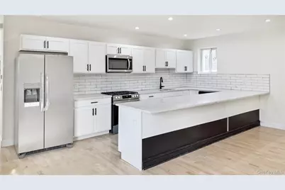 903 E 93rd Street, Brooklyn, NY 11236 - Photo 9