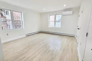 903 E 93rd St, Brooklyn, NY 11236 - Photo 17