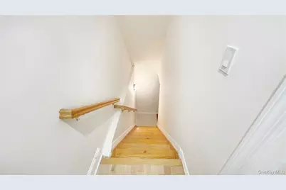 903 E 93rd Street, Brooklyn, NY 11236 - Photo 19