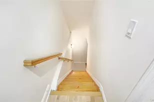 903 E 93rd St, Brooklyn, NY 11236 - Photo 19