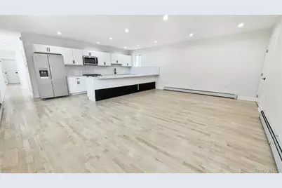 903 E 93rd Street, Brooklyn, NY 11236 - Photo 29