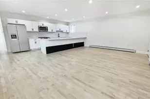 903 E 93rd St, Brooklyn, NY 11236 - Photo 29