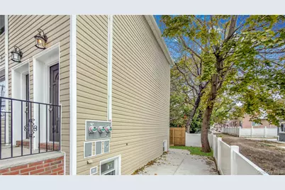 903 E 93rd Street, Brooklyn, NY 11236 - Photo 41