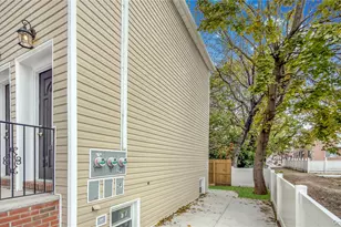 903 E 93rd St, Brooklyn, NY 11236 - Photo 41