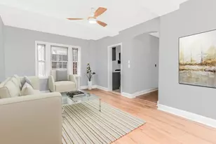 208 Centre Ave, New Rochelle, NY 10805 - Photo 3