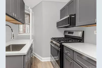 208 Centre Avenue #5k, New Rochelle, NY 10805 - Photo 5