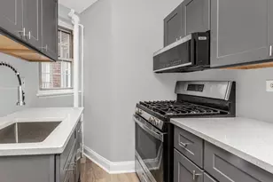 208 Centre Ave, New Rochelle, NY 10805 - Photo 5