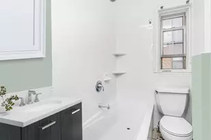 208 Centre Ave, New Rochelle, NY 10805 - Photo 9