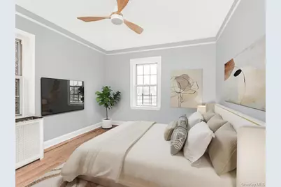 208 Centre Avenue #5k, New Rochelle, NY 10805 - Photo 7