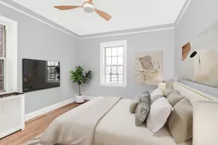 208 Centre Ave, New Rochelle, NY 10805 - Photo 7