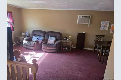 829 Stanley Street, West Islip, NY 11795 - Photo 11