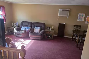 829 Stanley St, West Islip, NY 11795 - Photo 11