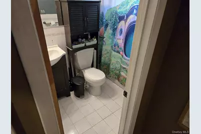 829 Stanley Street, West Islip, NY 11795 - Photo 13