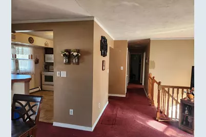 829 Stanley Street, West Islip, NY 11795 - Photo 3