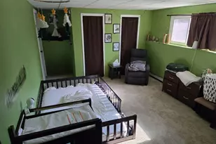 829 Stanley St, West Islip, NY 11795 - Photo 9