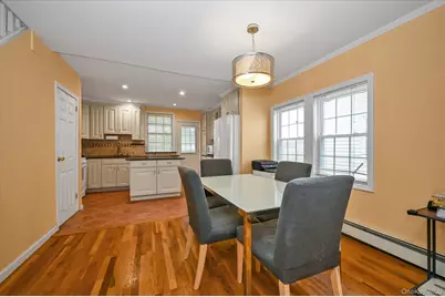 32-28 202nd Street, Bayside, NY 11361 - Photo 5