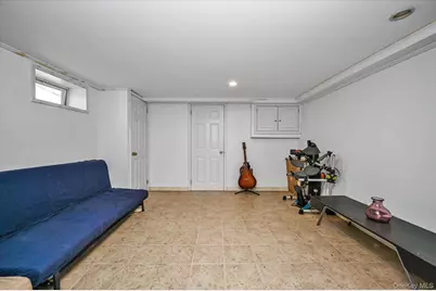 32-28 202nd Street, Bayside, NY 11361 - Photo 13