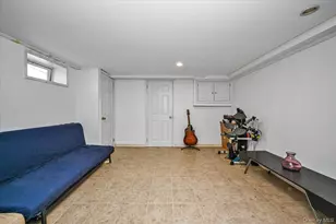 32-28 202nd St, Bayside, NY 11361 - Photo 13