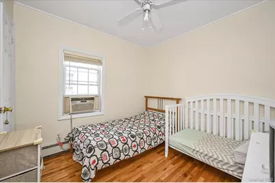 32-28 202nd Street, Bayside, NY 11361 - Photo 9