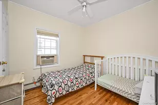 32-28 202nd St, Bayside, NY 11361 - Photo 9