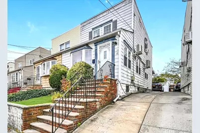 32-28 202nd Street, Bayside, NY 11361 - Photo 1