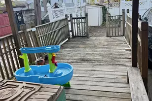 32-28 202nd St, Bayside, NY 11361 - Photo 15